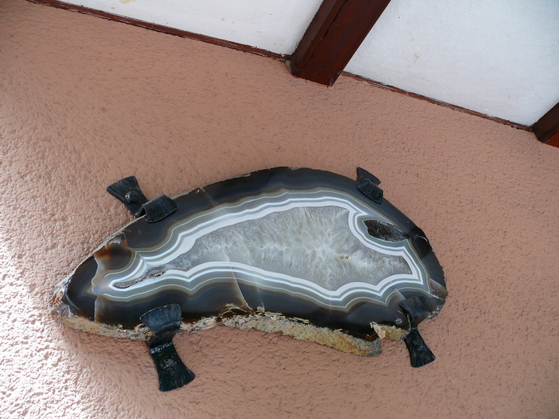 P3210325_Bildgr��e �ndern