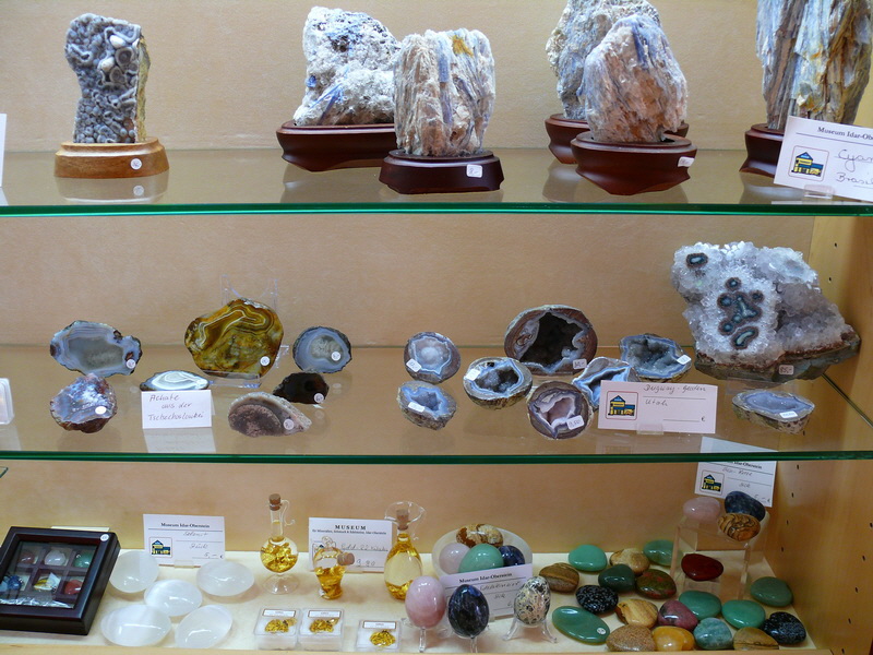 P3210334_Bildgr��e �ndern