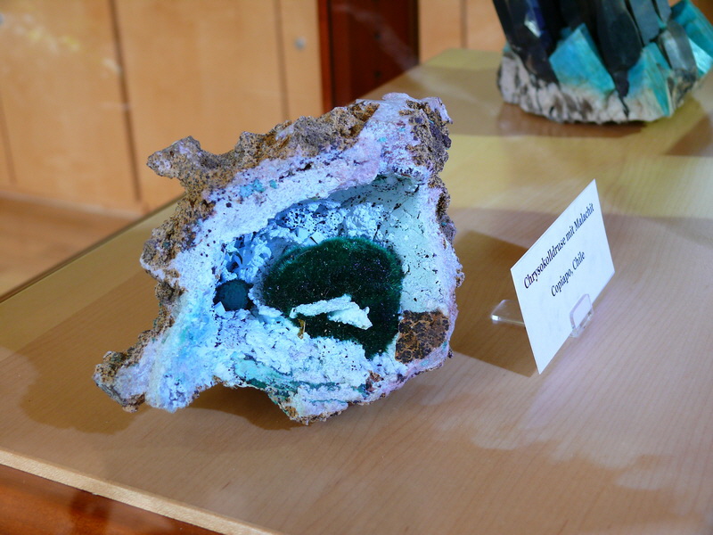 P3210348_Bildgr��e �ndern