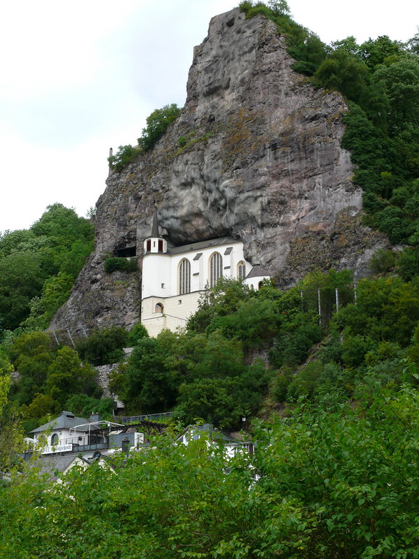 P3210359_Bildgr��e �ndern