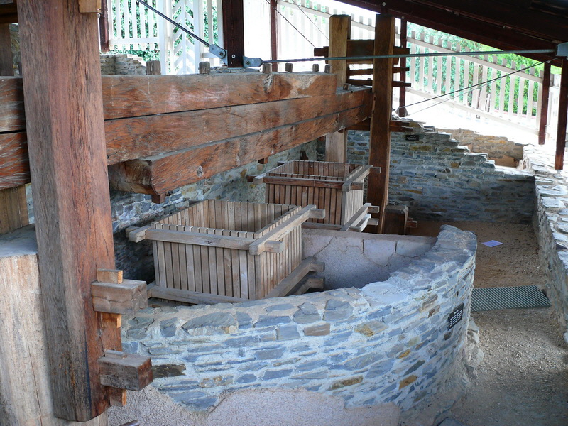 P3210361_Bildgr��e �ndern