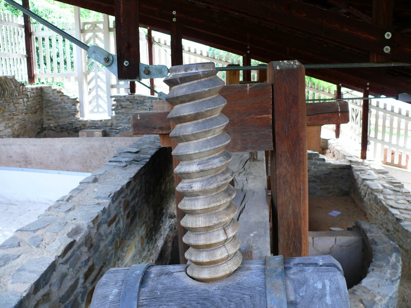 P3210371_Bildgr��e �ndern