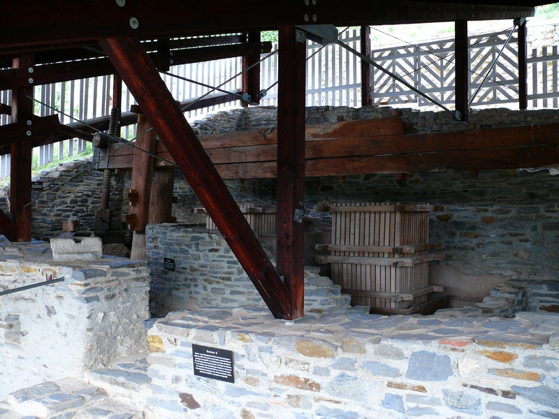 P3210382_Bildgr��e �ndern