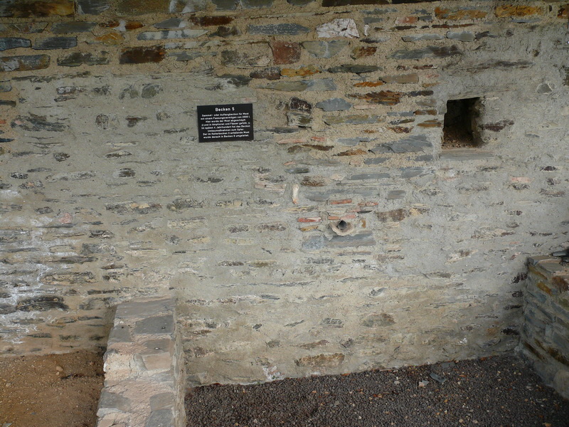 P3210391_Bildgr��e �ndern