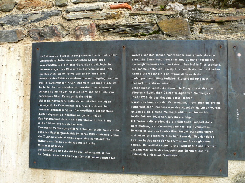 P3210396_Bildgr��e �ndern