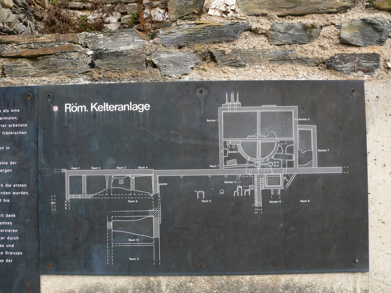 P3210397_Bildgr��e �ndern