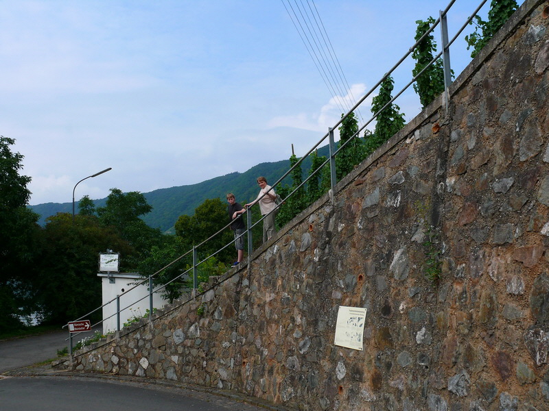 P3210399_Bildgr��e �ndern