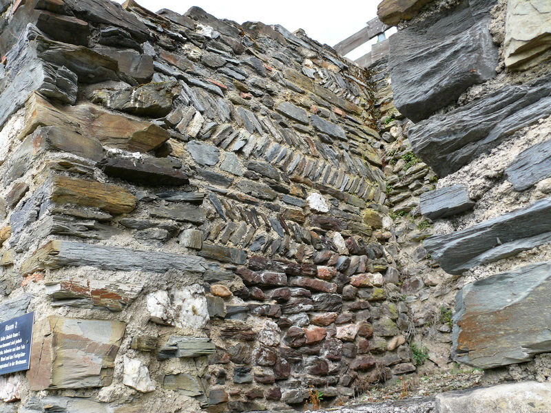 P3210401_Bildgr��e �ndern