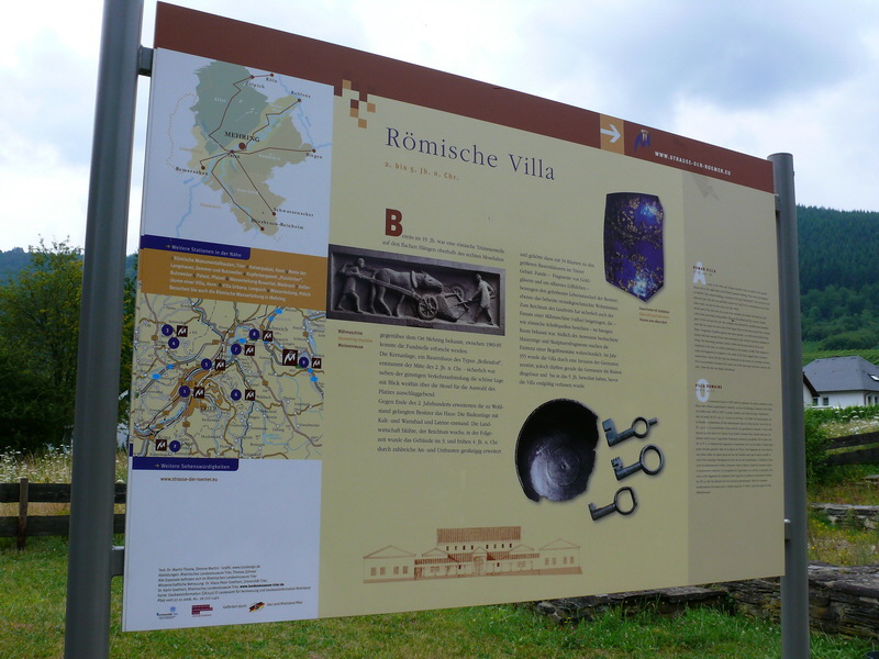 P3210408_Bildgr��e �ndern