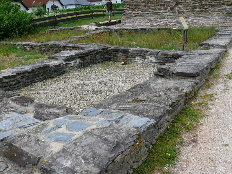 P3210410_Bildgr��e �ndern