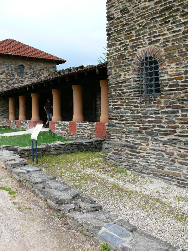 P3210416_Bildgr��e �ndern