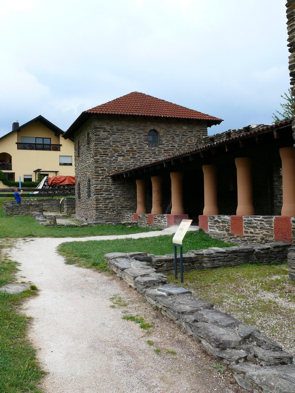 P3210419_Bildgr��e �ndern