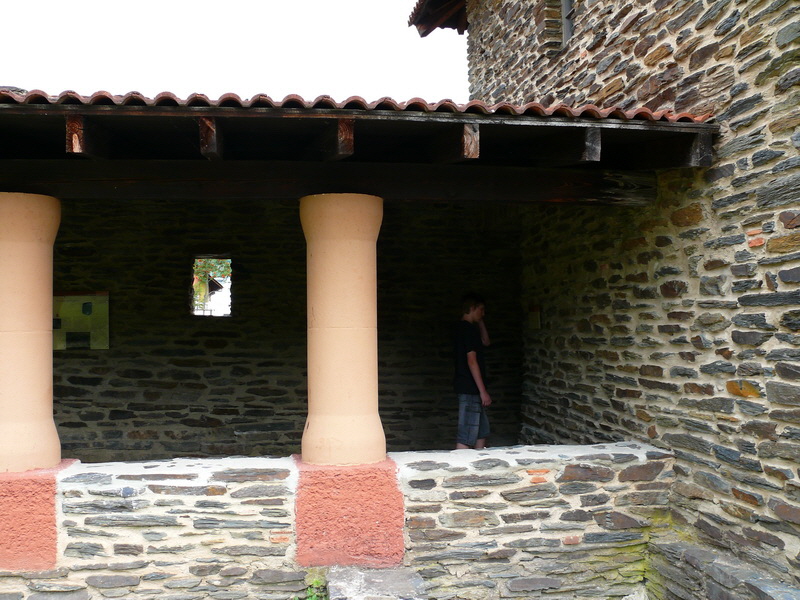 P3210421_Bildgr��e �ndern