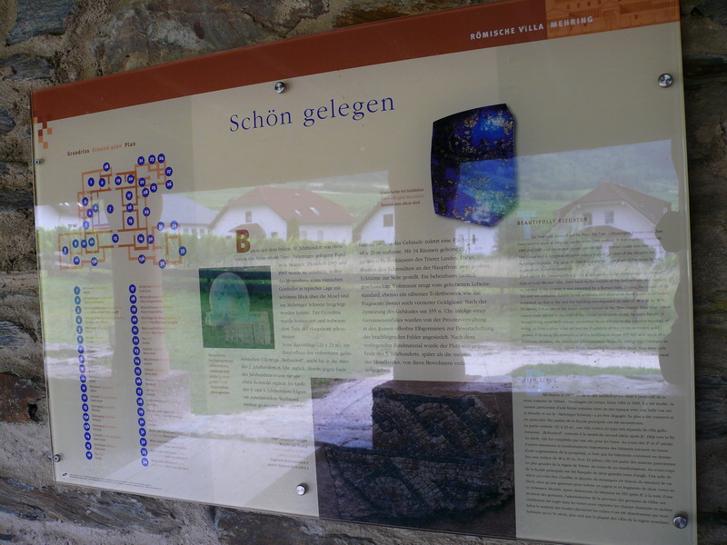 P3210423_Bildgr��e �ndern