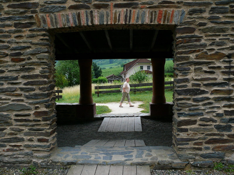 P3210430_Bildgr��e �ndern