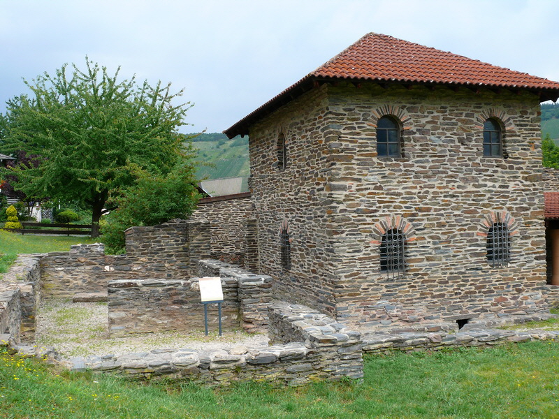 P3210464_Bildgr��e �ndern