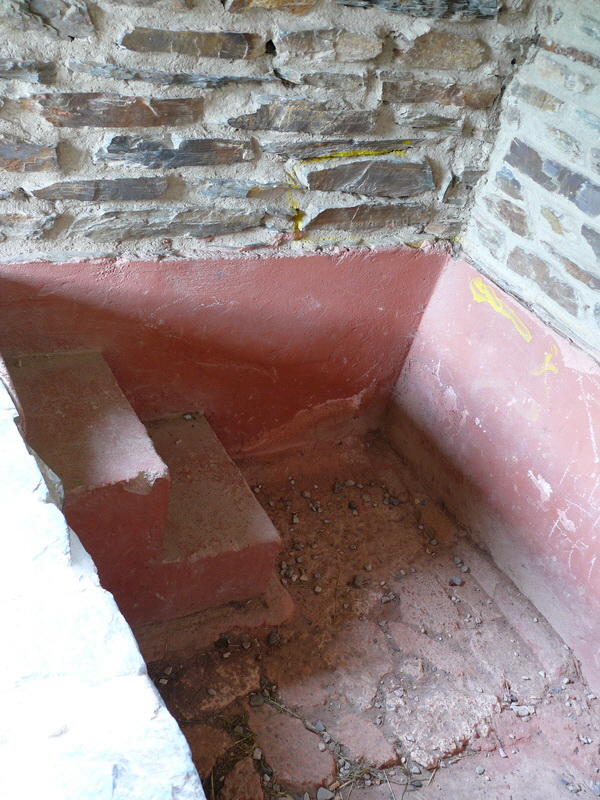 P3210475_Bildgr��e �ndern