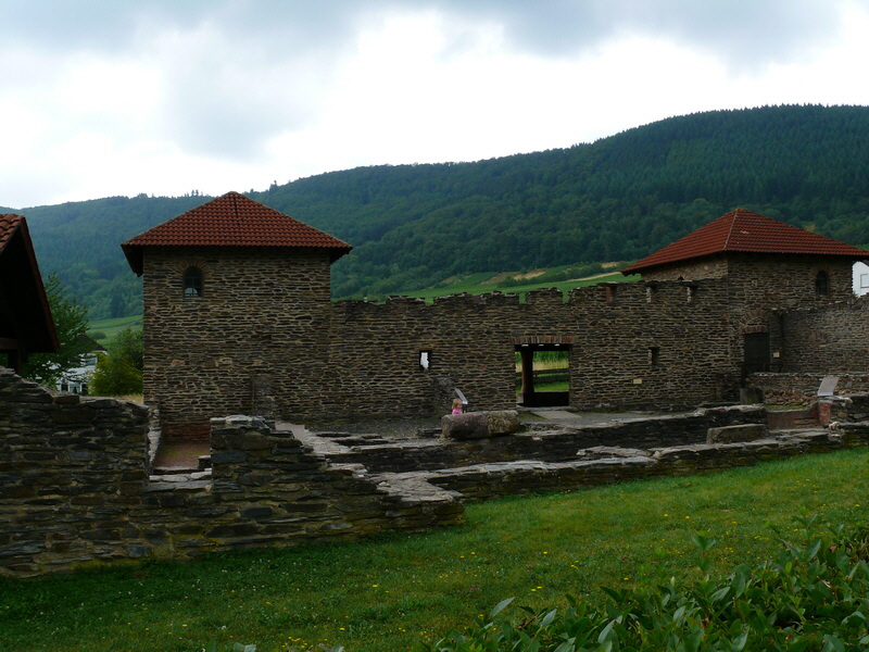 P3210496_Bildgr��e �ndern