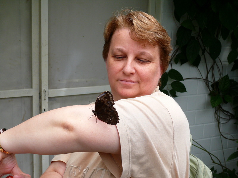 P3210617_Bildgr��e �ndern