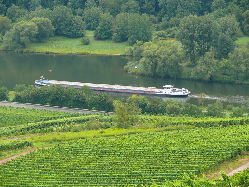 P3210743_Bildgr��e �ndern