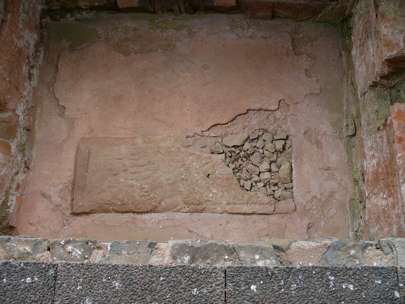 P3210746_Bildgr��e �ndern