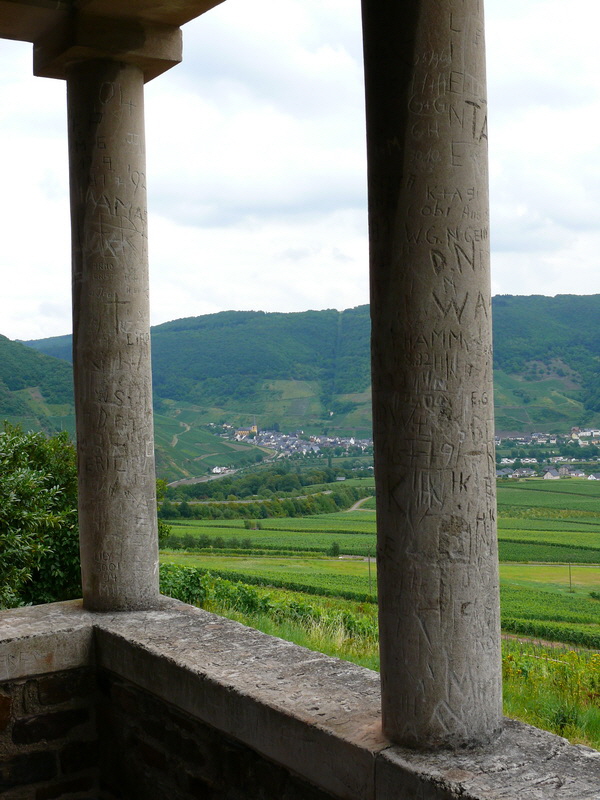 P3210749_Bildgr��e �ndern