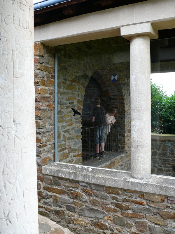 P3210768_Bildgr��e �ndern