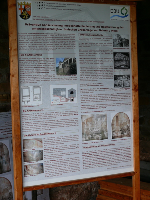 P3210773_Bildgr��e �ndern