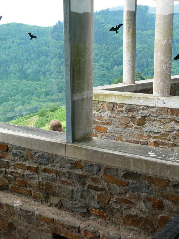 P3210782_Bildgr��e �ndern