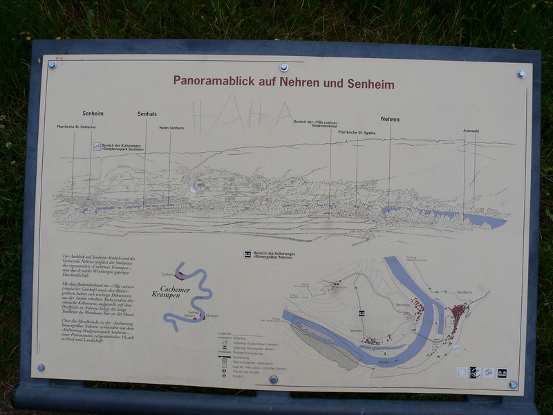 P3210789_Bildgr��e �ndern