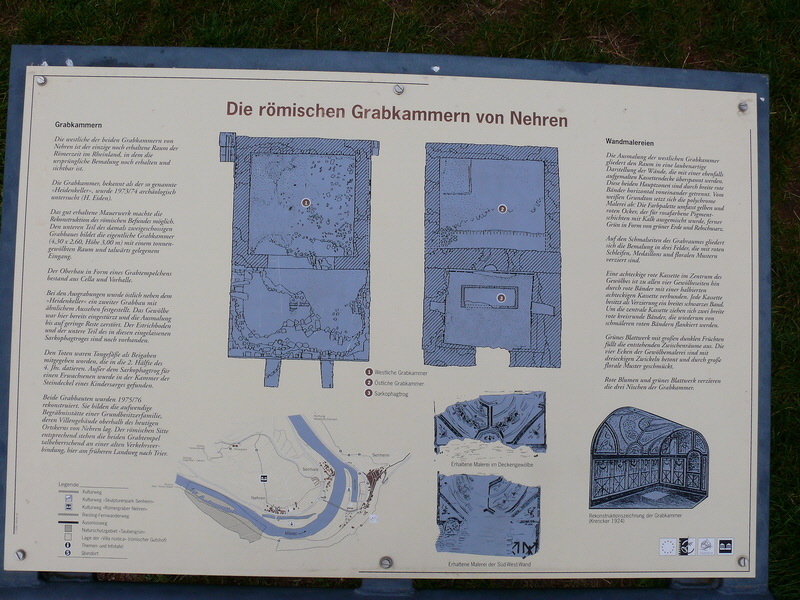 P3210829_Bildgr��e �ndern