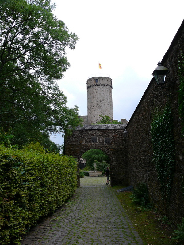 P3210858_Bildgr��e �ndern