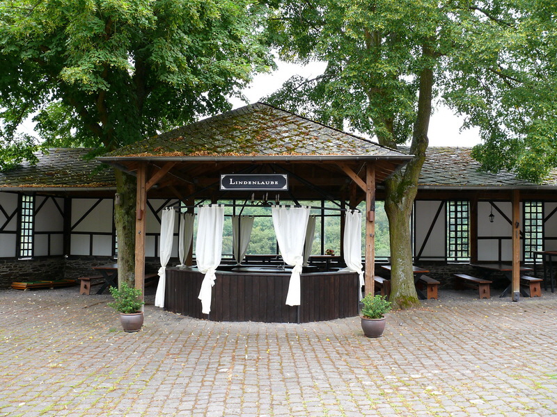 P3210859_Bildgr��e �ndern