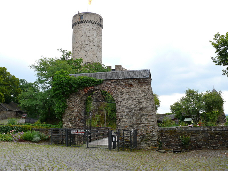 P3210861_Bildgr��e �ndern