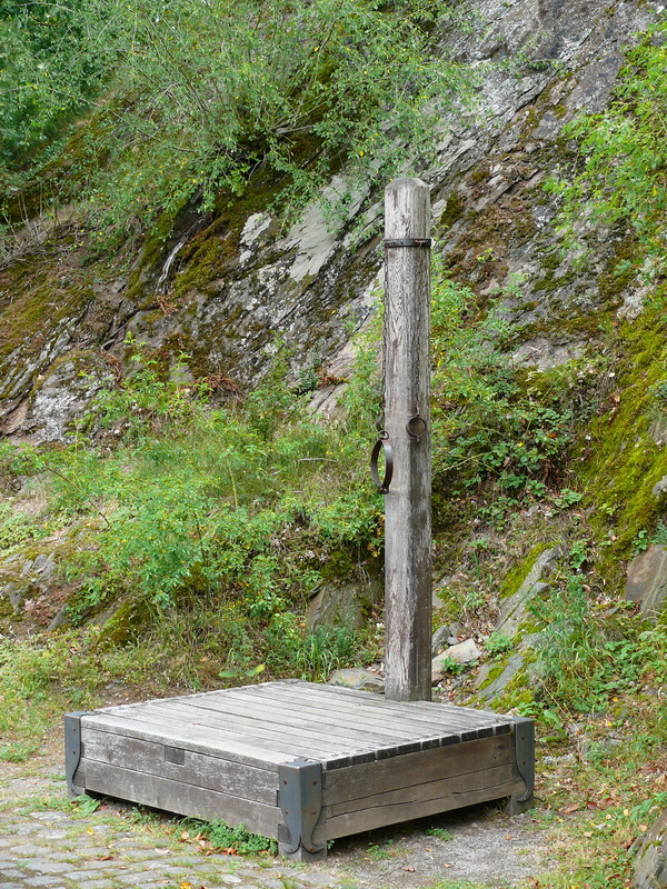 P3210866_Bildgr��e �ndern