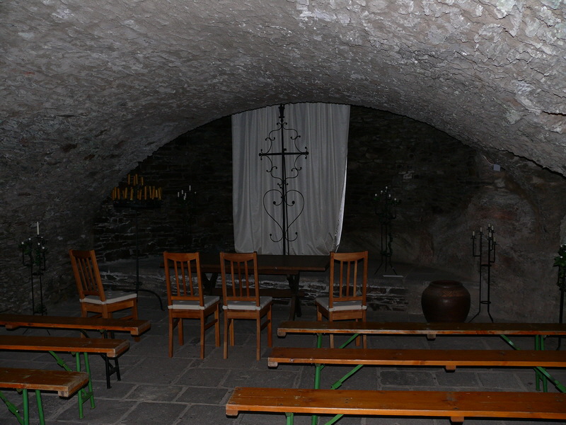 P3210884_Bildgr��e �ndern