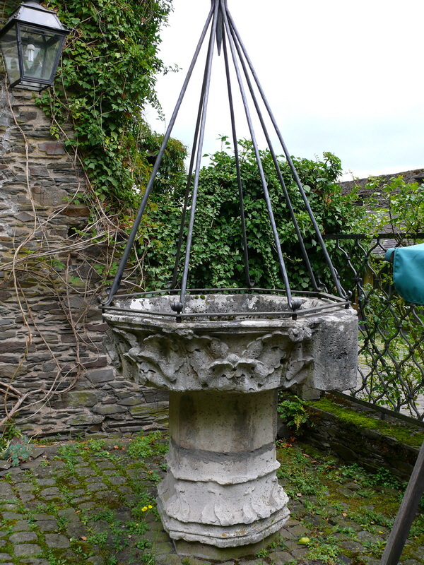 P3210886_Bildgr��e �ndern