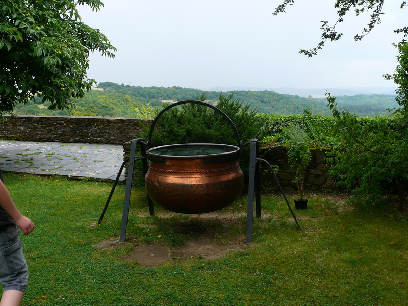 P3210893_Bildgr��e �ndern