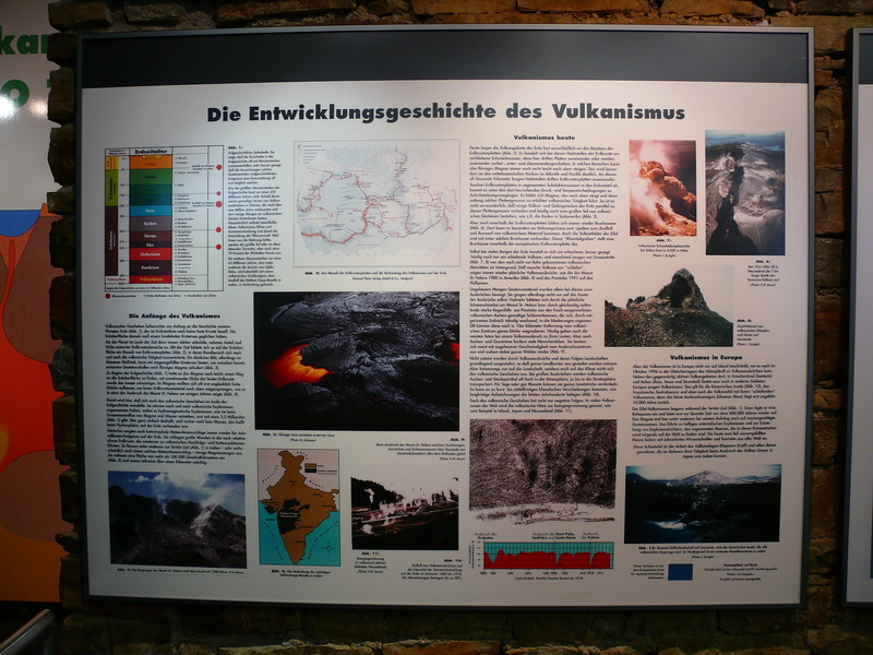 P3210935_Bildgr��e �ndern