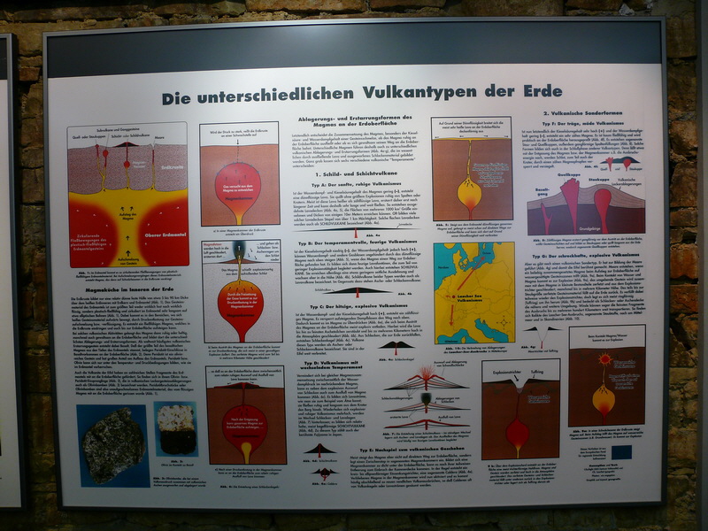 P3210937_Bildgr��e �ndern