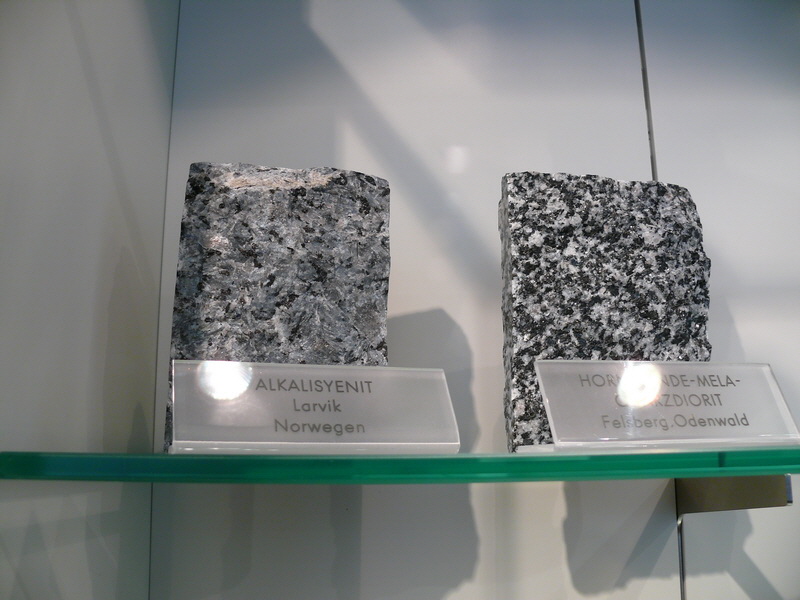 P3210942_Bildgr��e �ndern