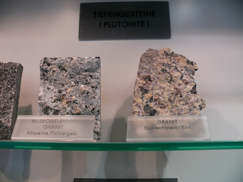 P3210946_Bildgr��e �ndern