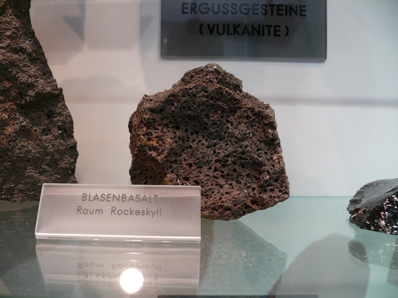 P3210958_Bildgr��e �ndern