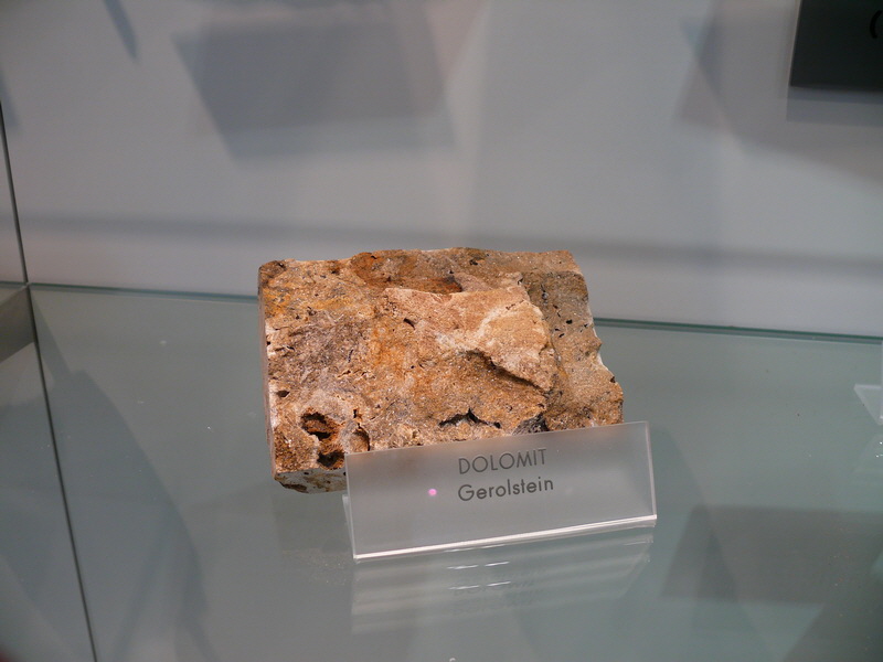 P3210980_Bildgr��e �ndern