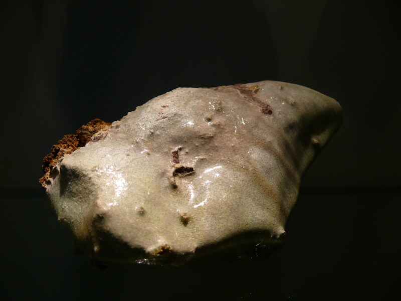 P3210996_Bildgr��e �ndern