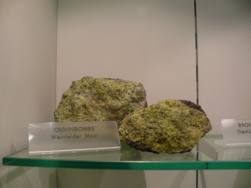 P3220005_Bildgr��e �ndern