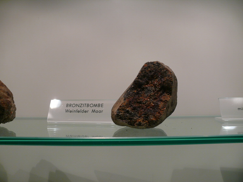 P3220011_Bildgr��e �ndern