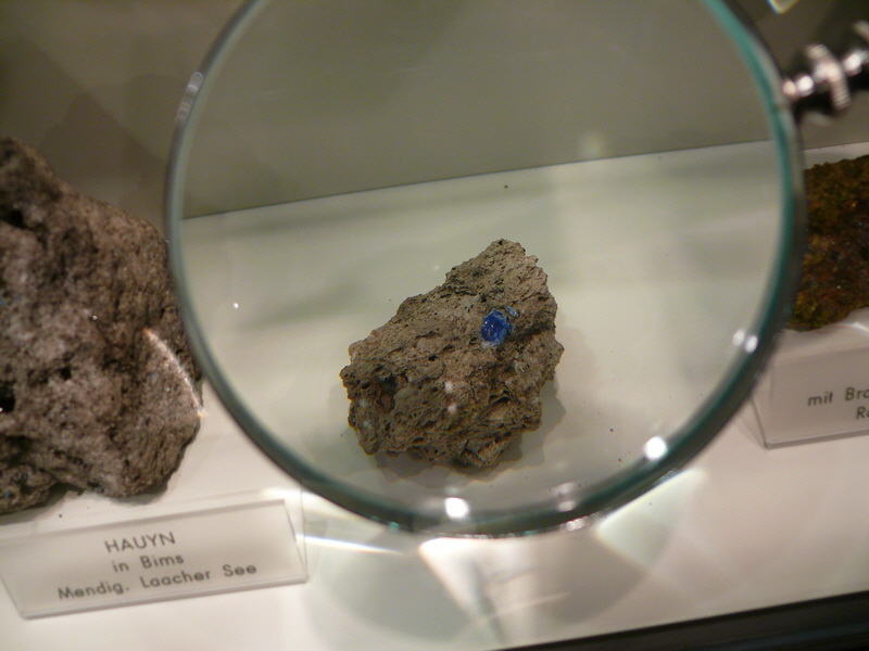 P3220043_Bildgr��e �ndern