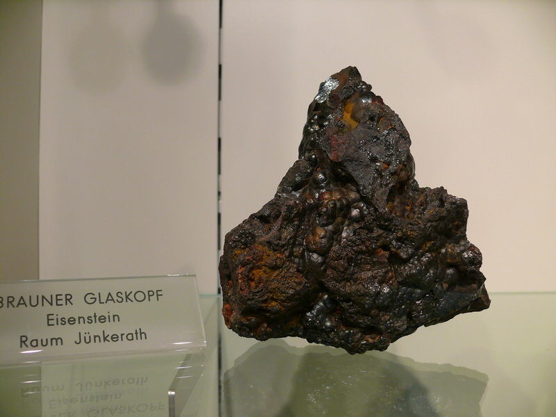 P3220111_Bildgr��e �ndern