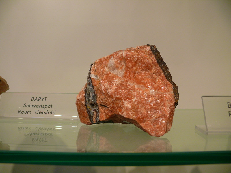 P3220115_Bildgr��e �ndern